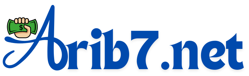 arib7.net