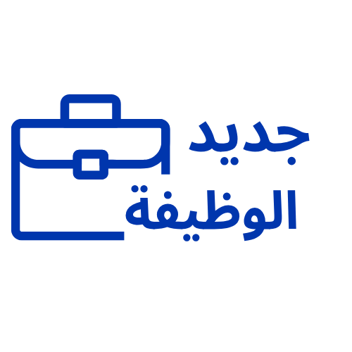 arib7.net