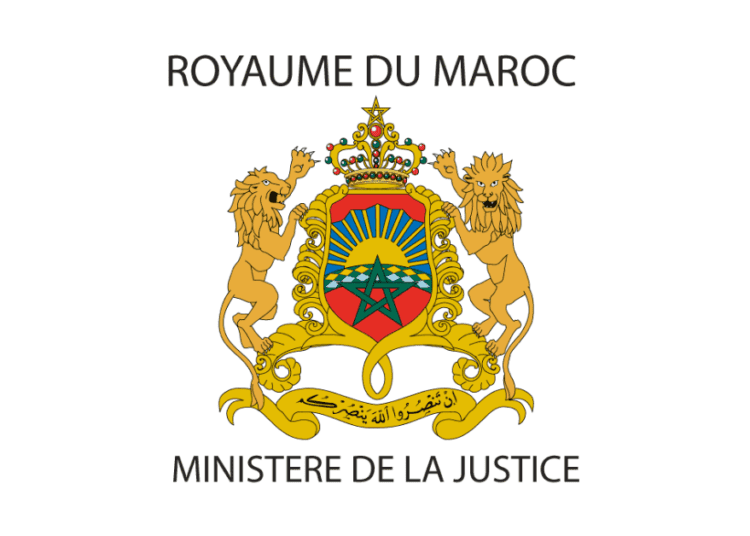 وزارة العدل: مباراة توظيف 74 منتدبا قضائيا من الدرجة الثالثة. آخر أجل 11 غشت 2025