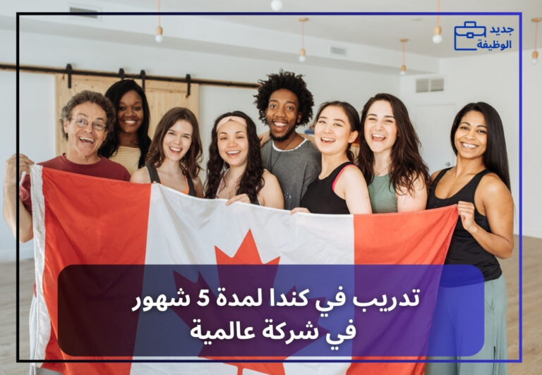 Mitacs Globalink 2026