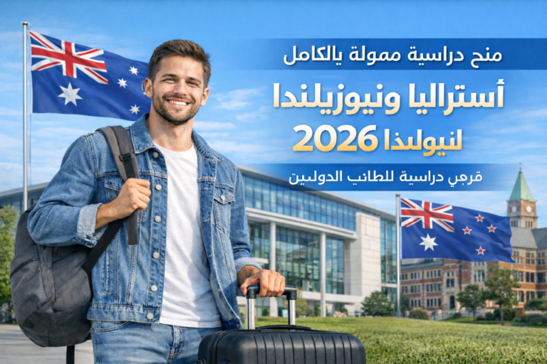 الهجرة إلى إيطاليا 2026